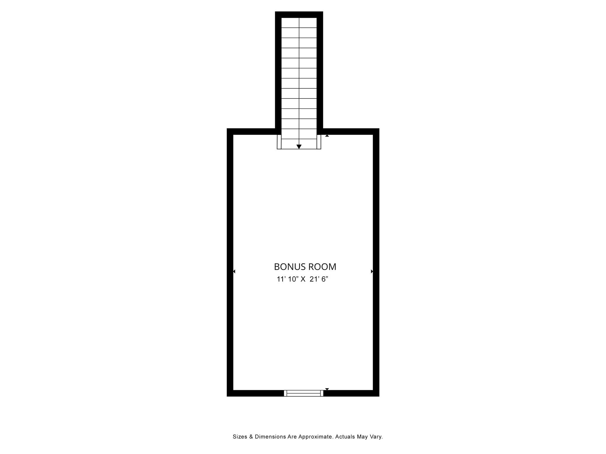 884 Clear Creek Circle Lincolnton NC 28092