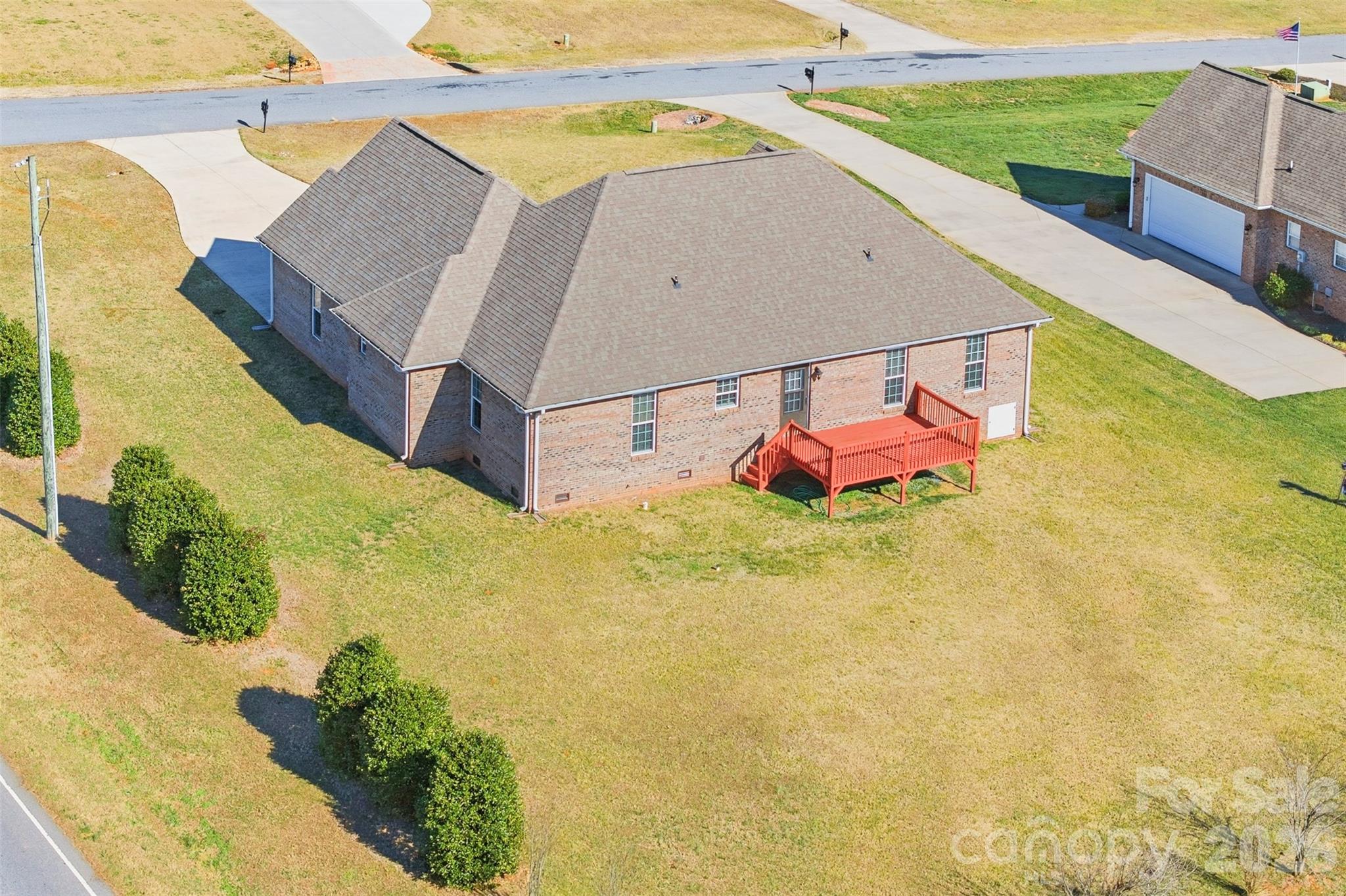 884 Clear Creek Circle Lincolnton NC 28092
