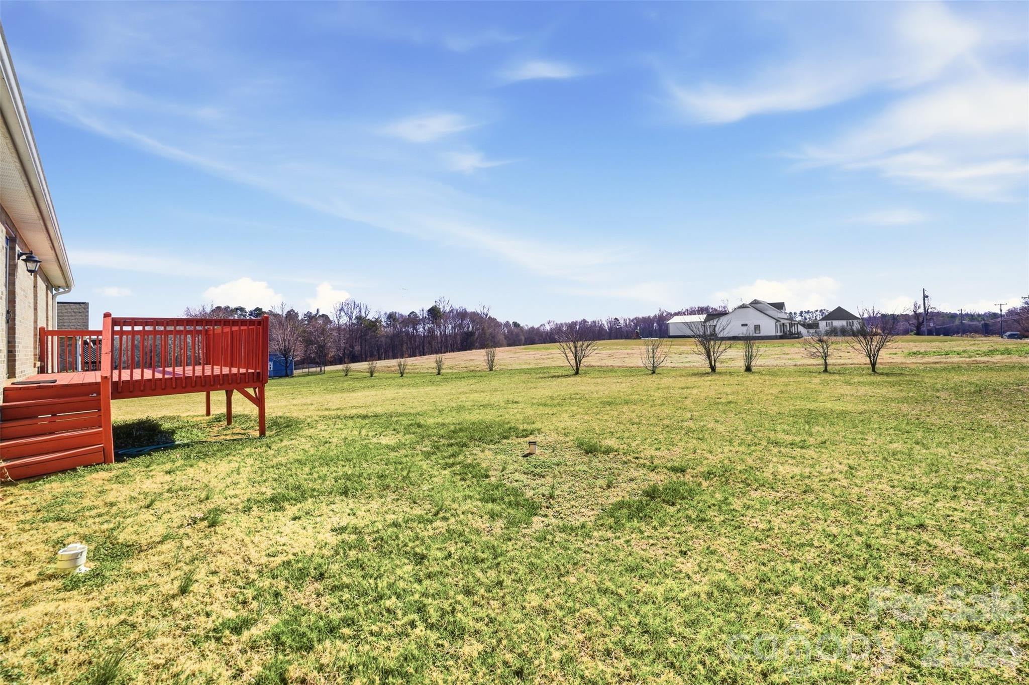 884 Clear Creek Circle Lincolnton NC 28092