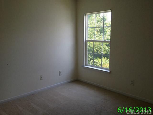 2048 Pimpernel Road Charlotte NC 28213