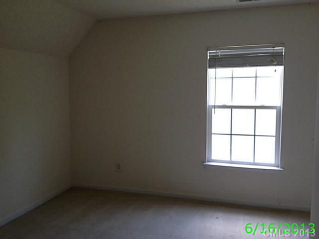 2048 Pimpernel Road Charlotte NC 28213