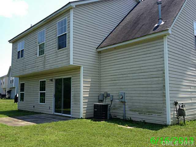 2048 Pimpernel Road Charlotte NC 28213