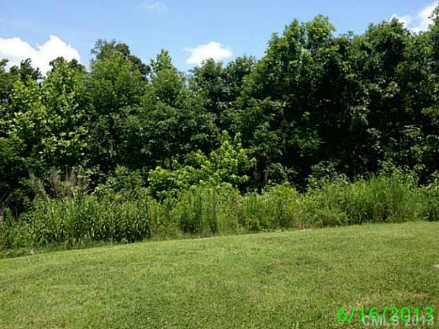 2048 Pimpernel Road Charlotte NC 28213