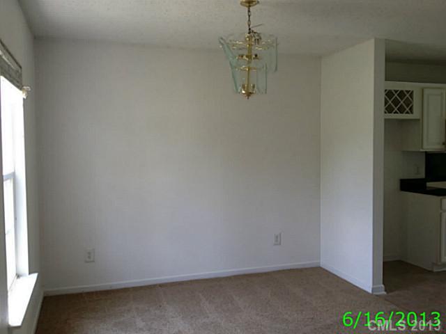 2048 Pimpernel Road Charlotte NC 28213
