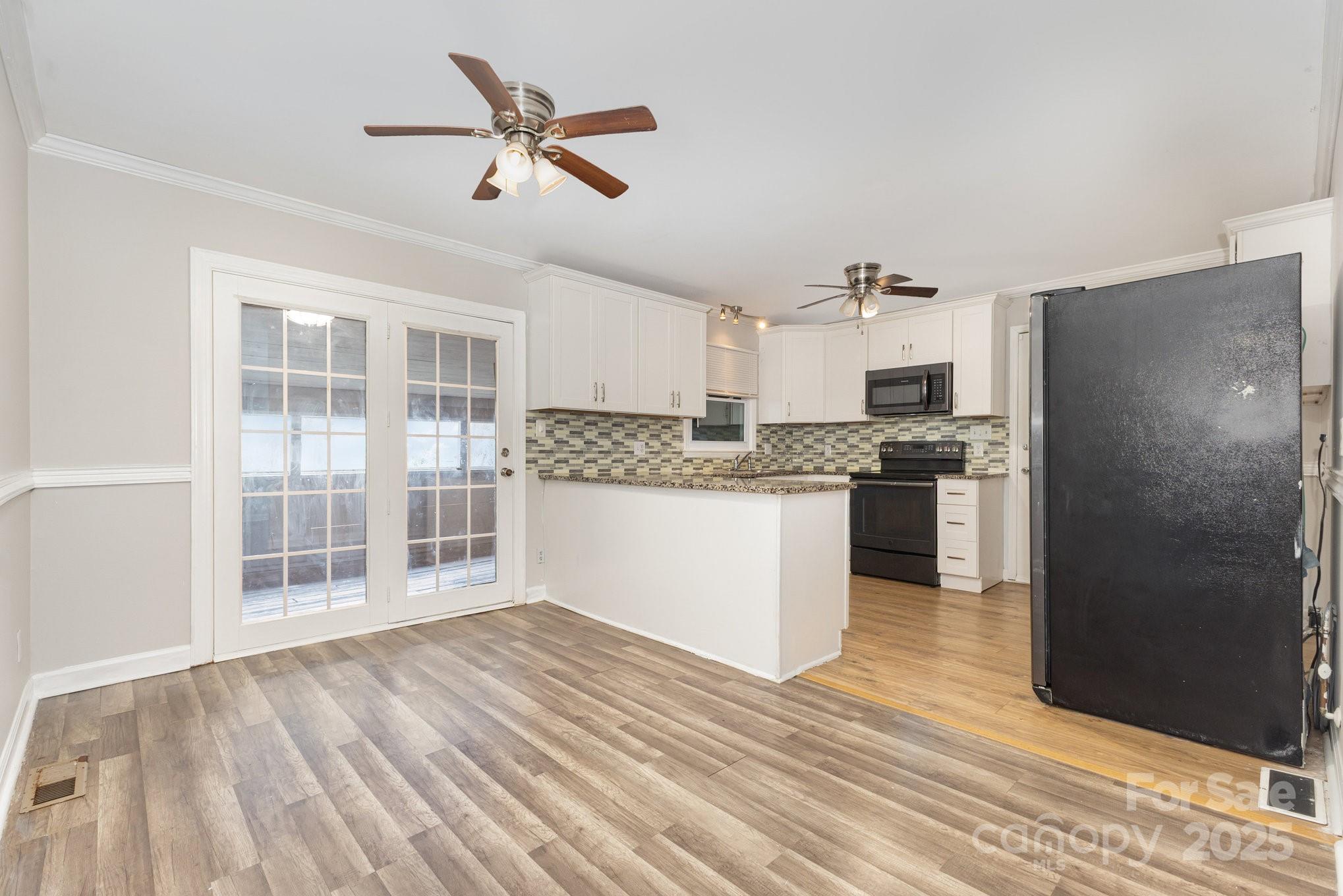 8503 Beechbrooke Road Charlotte NC 28227