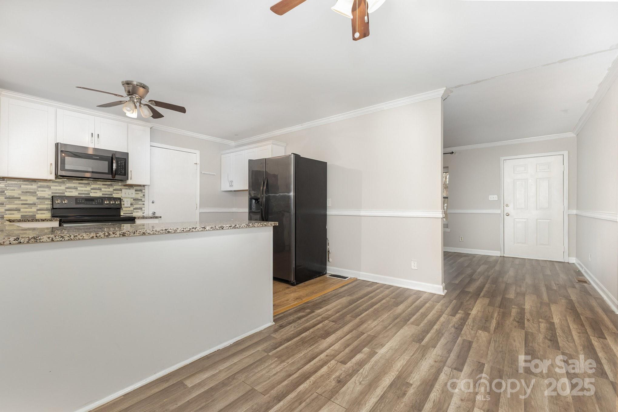 8503 Beechbrooke Road Charlotte NC 28227