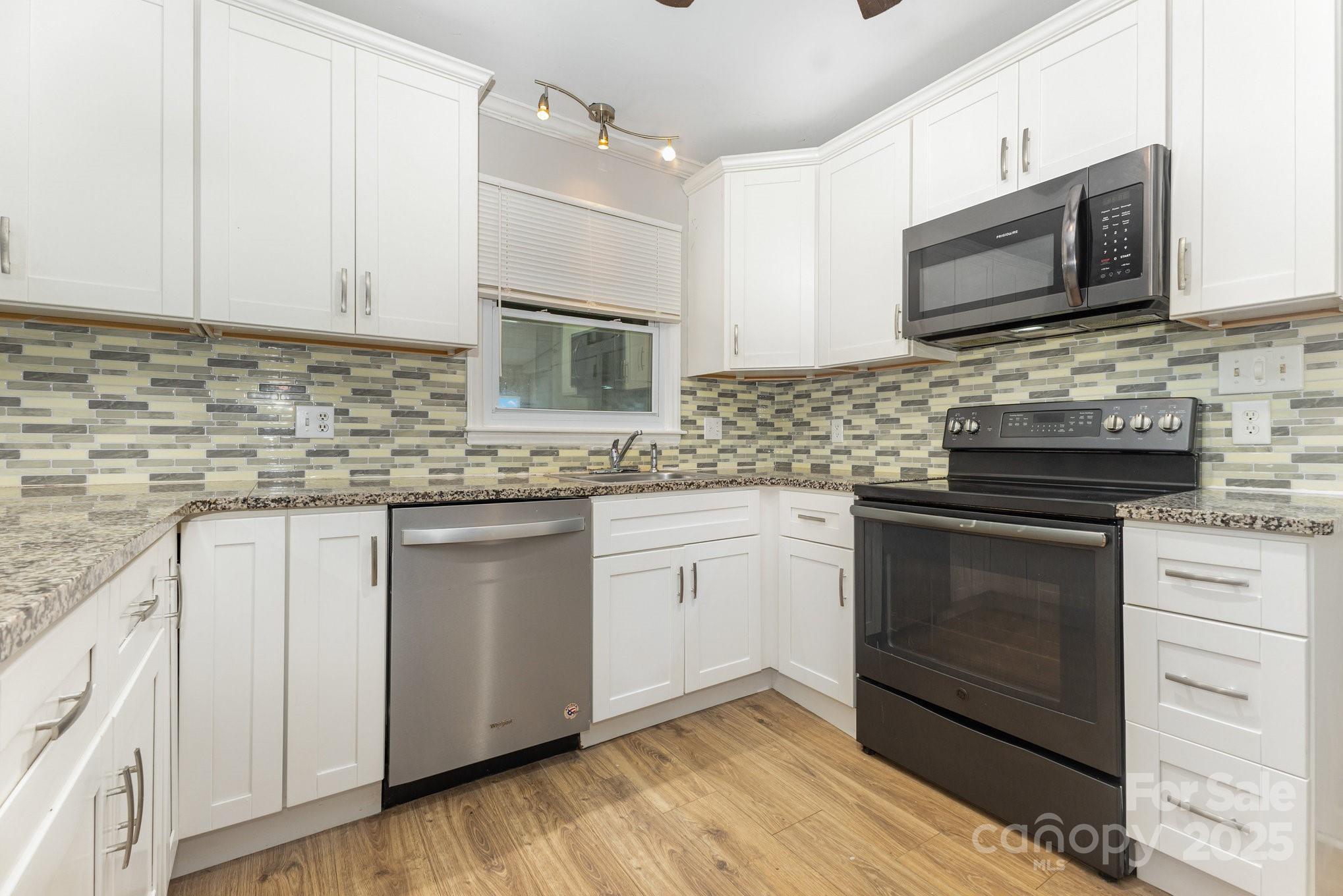 8503 Beechbrooke Road Charlotte NC 28227