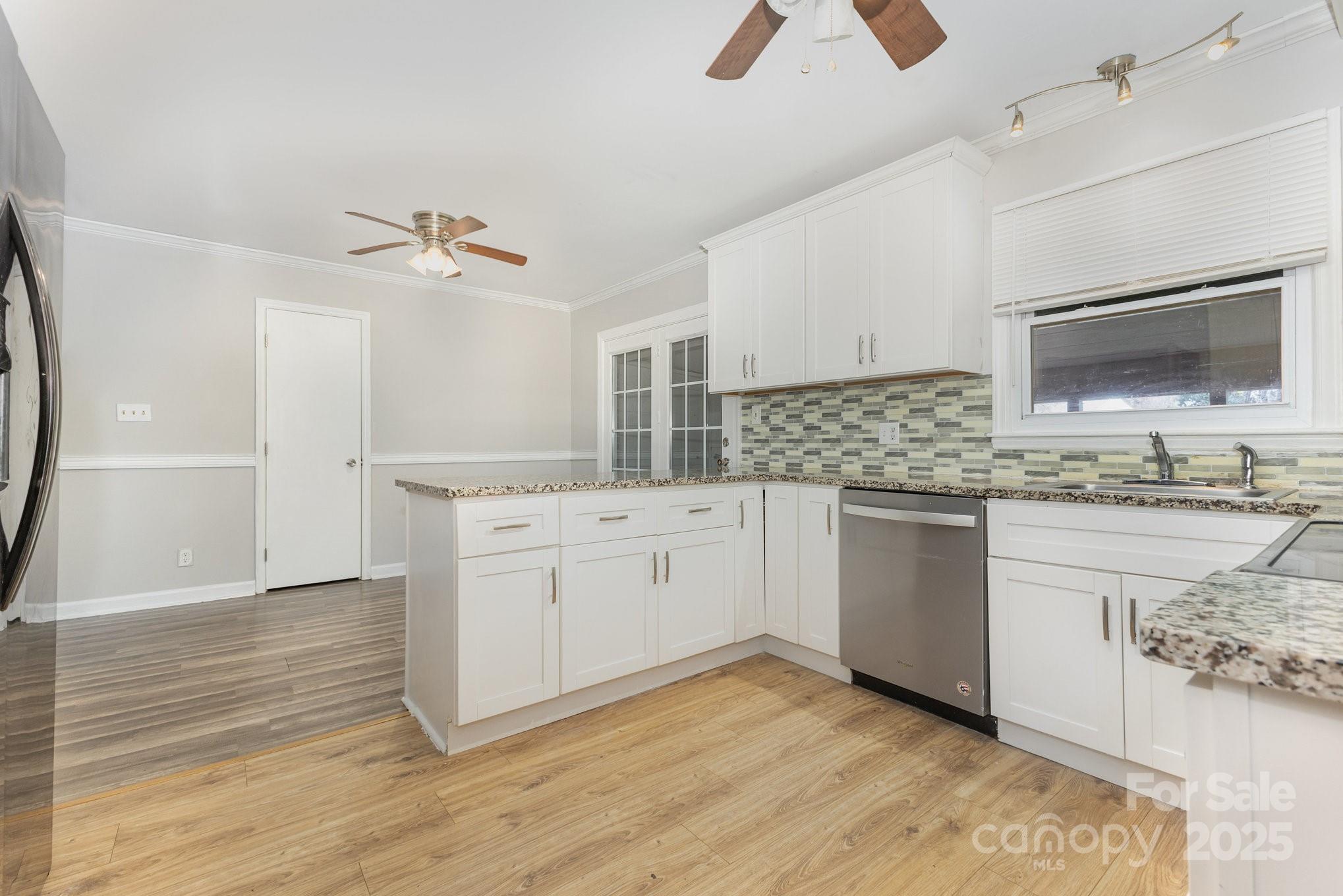 8503 Beechbrooke Road Charlotte NC 28227