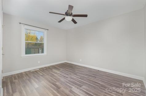 8503 Beechbrooke Road Charlotte NC 28227