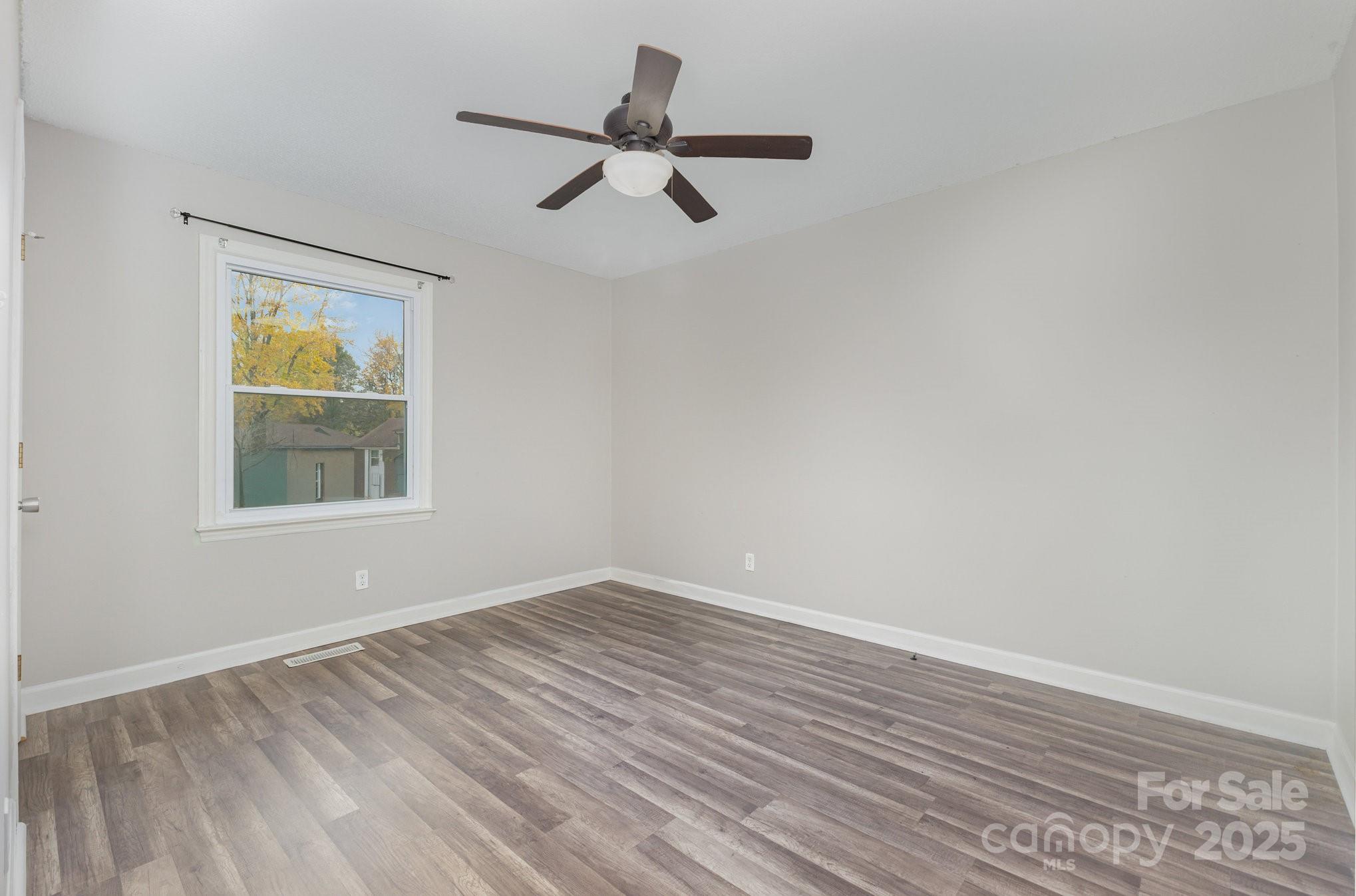 8503 Beechbrooke Road Charlotte NC 28227