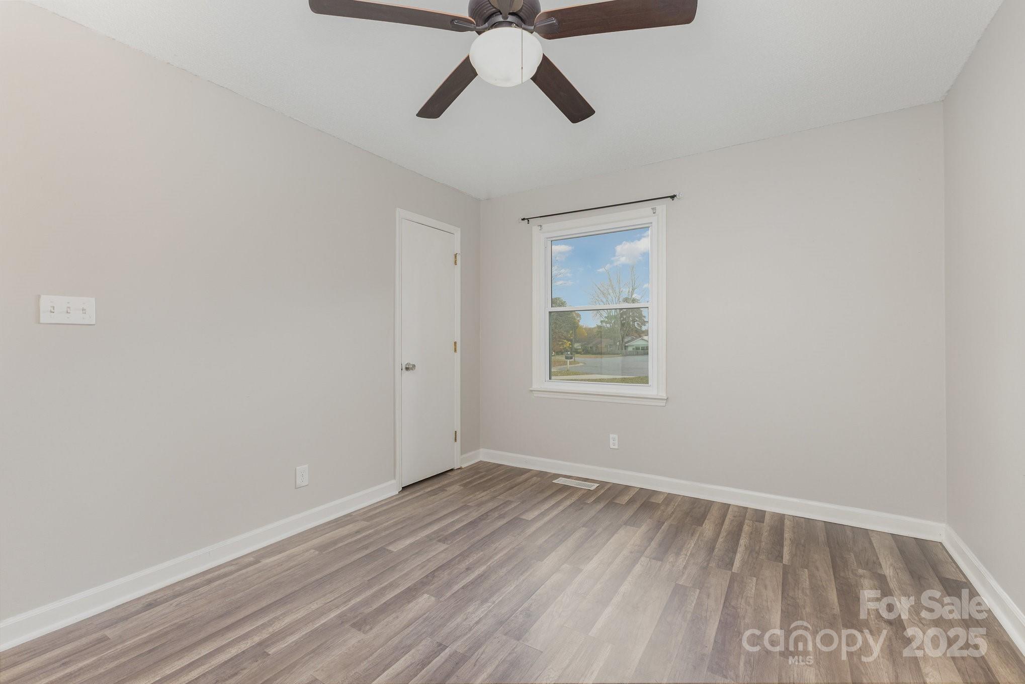 8503 Beechbrooke Road Charlotte NC 28227