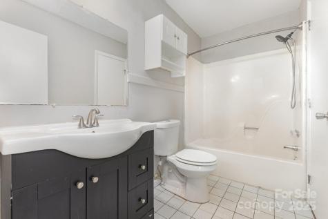 8503 Beechbrooke Road Charlotte NC 28227