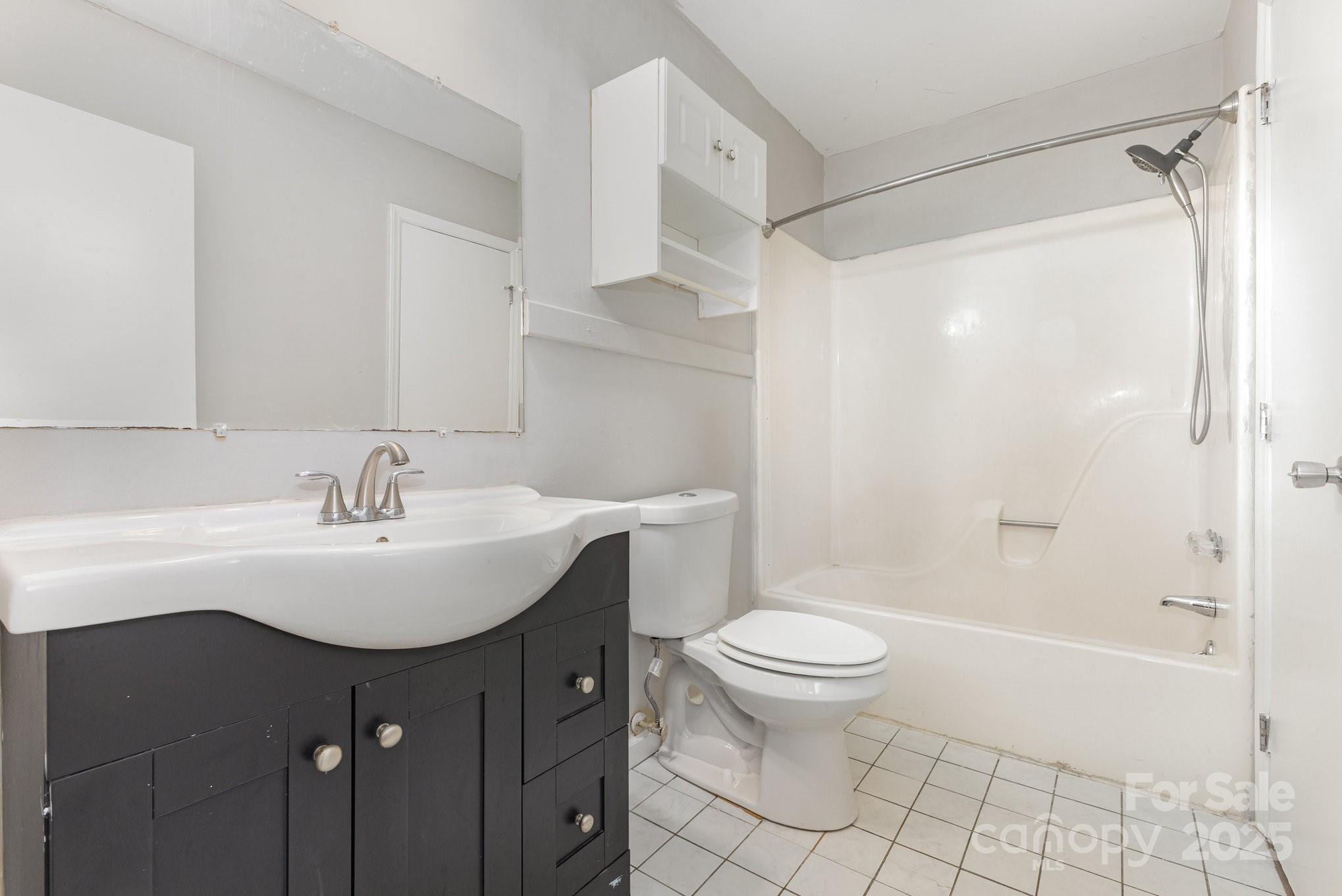 8503 Beechbrooke Road Charlotte NC 28227