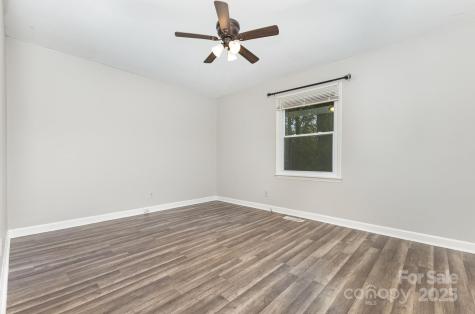 8503 Beechbrooke Road Charlotte NC 28227