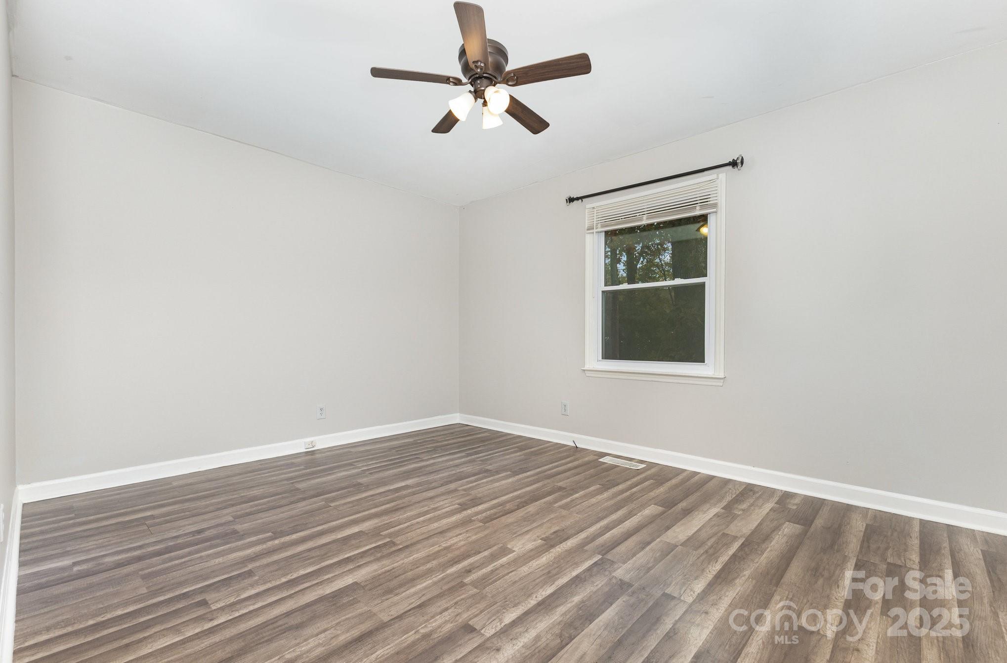 8503 Beechbrooke Road Charlotte NC 28227
