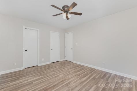 8503 Beechbrooke Road Charlotte NC 28227