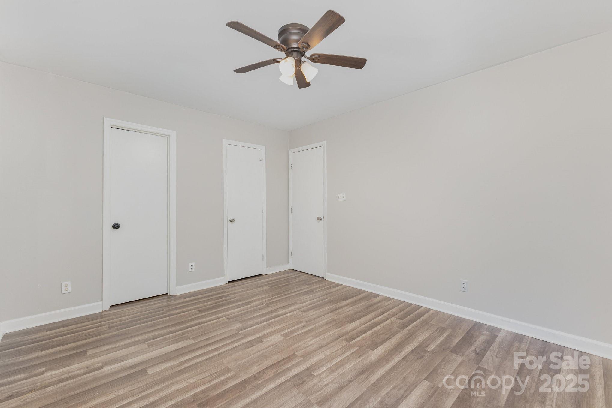 8503 Beechbrooke Road Charlotte NC 28227