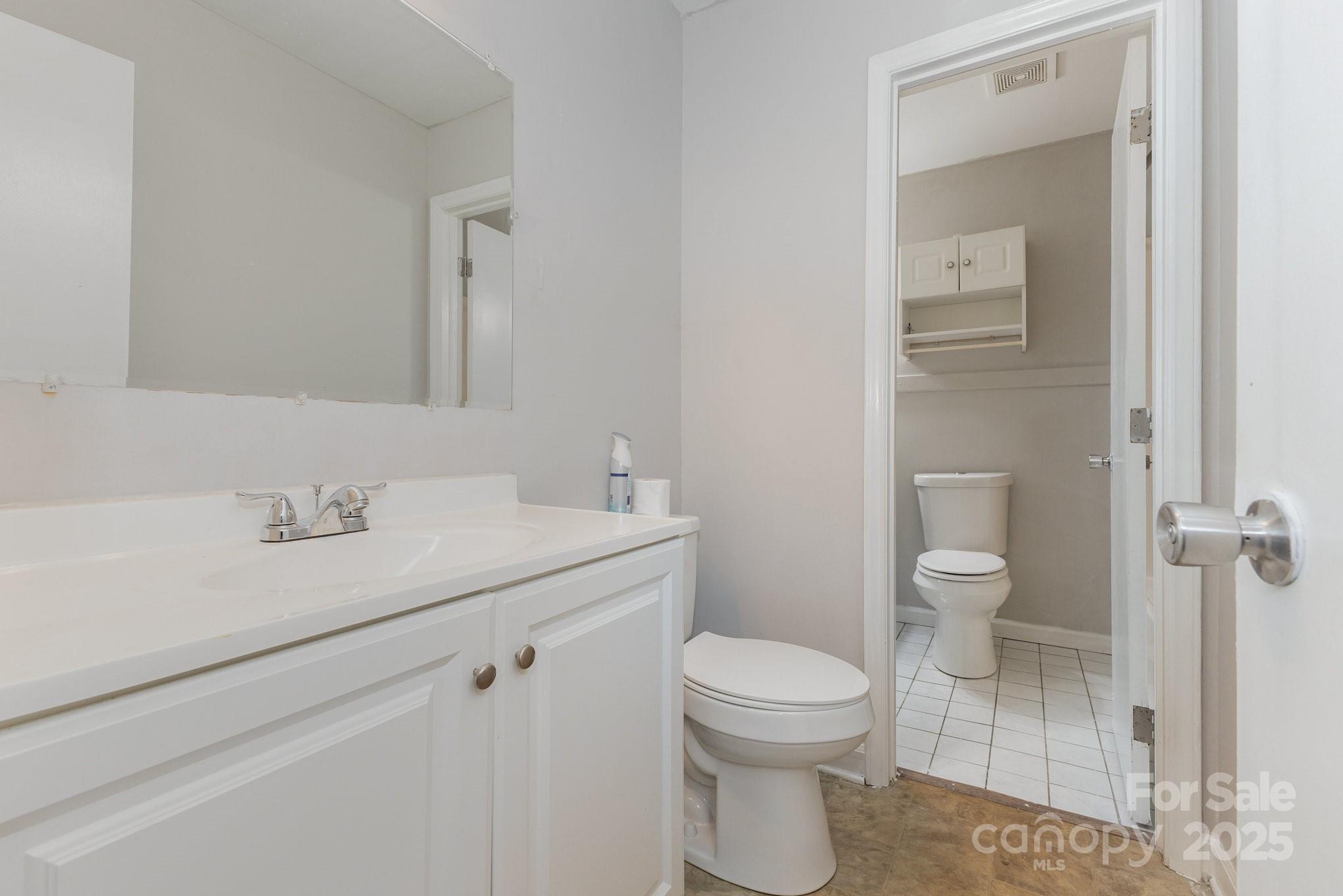 8503 Beechbrooke Road Charlotte NC 28227