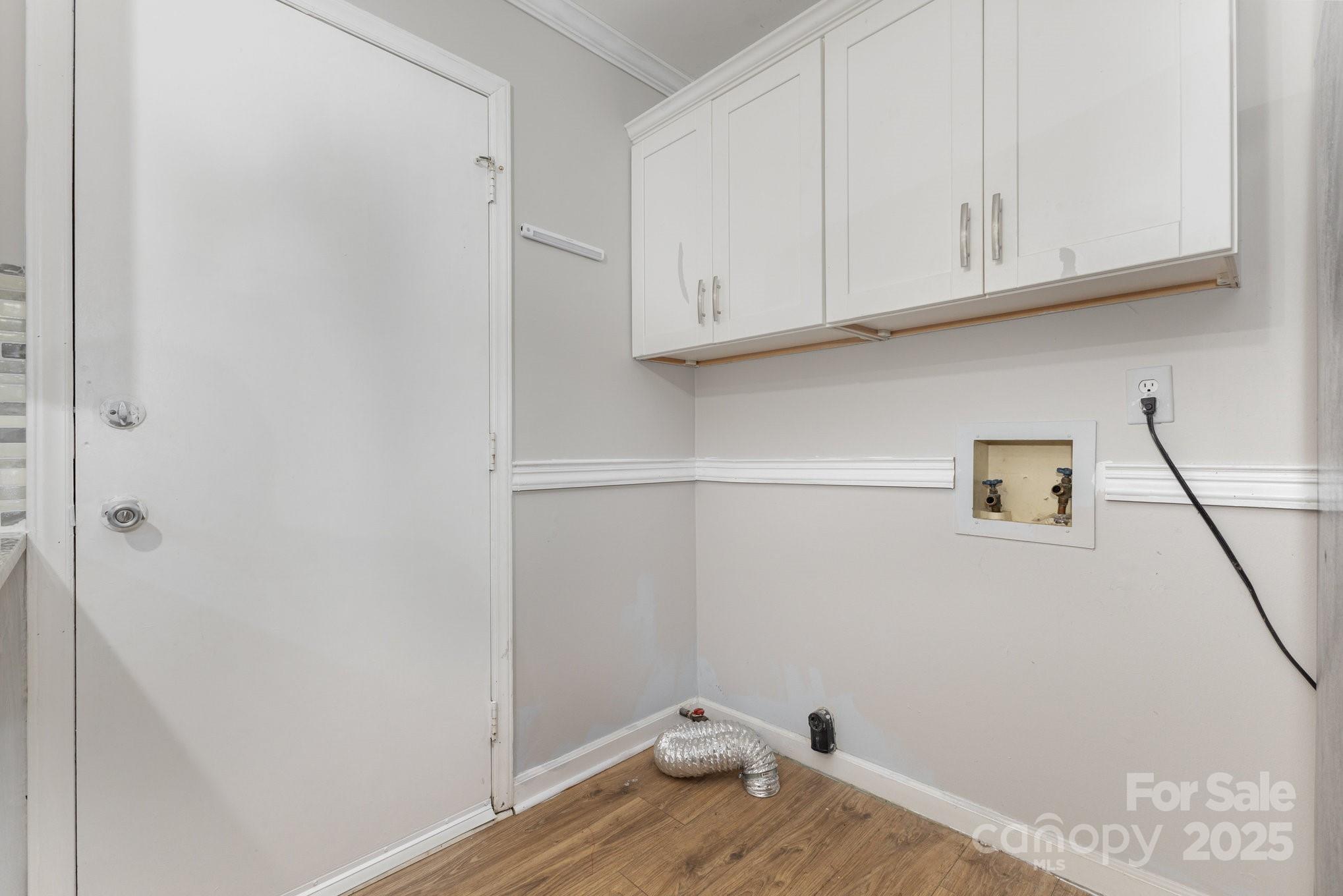 8503 Beechbrooke Road Charlotte NC 28227