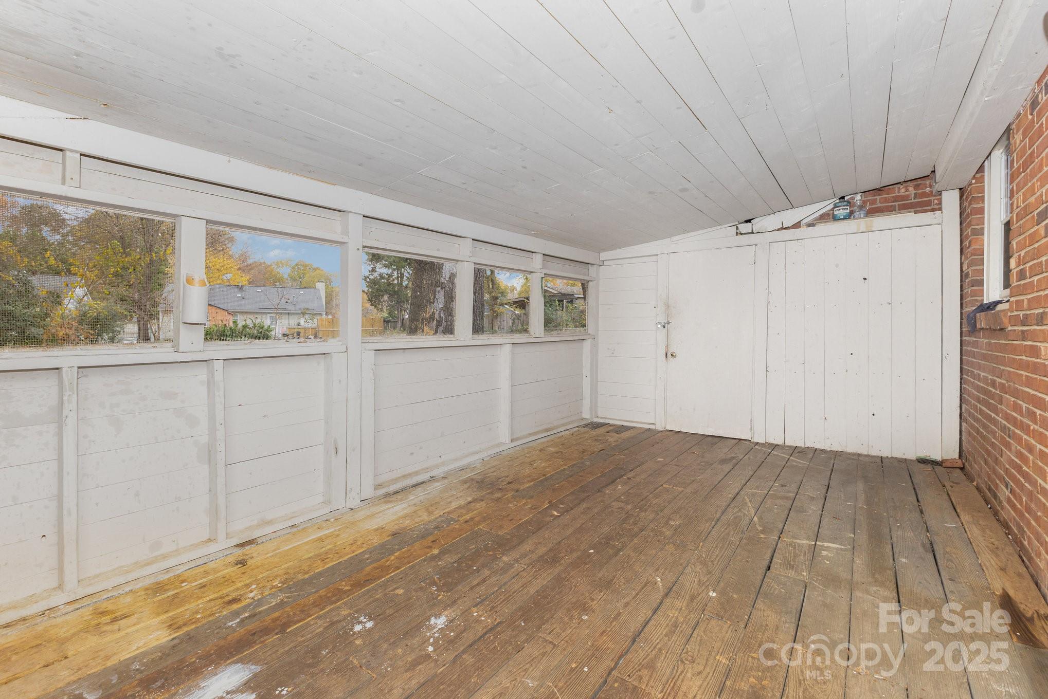 8503 Beechbrooke Road Charlotte NC 28227