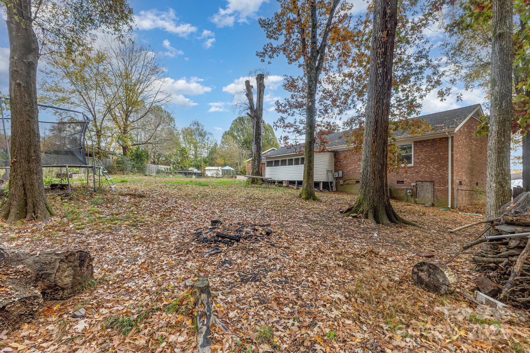 8503 Beechbrooke Road Charlotte NC 28227