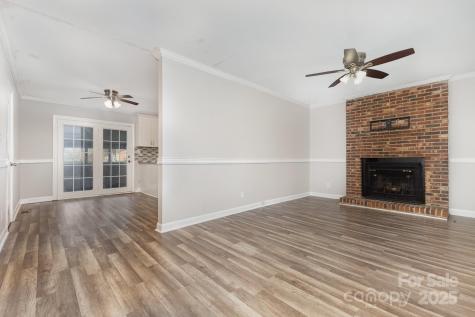 8503 Beechbrooke Road Charlotte NC 28227