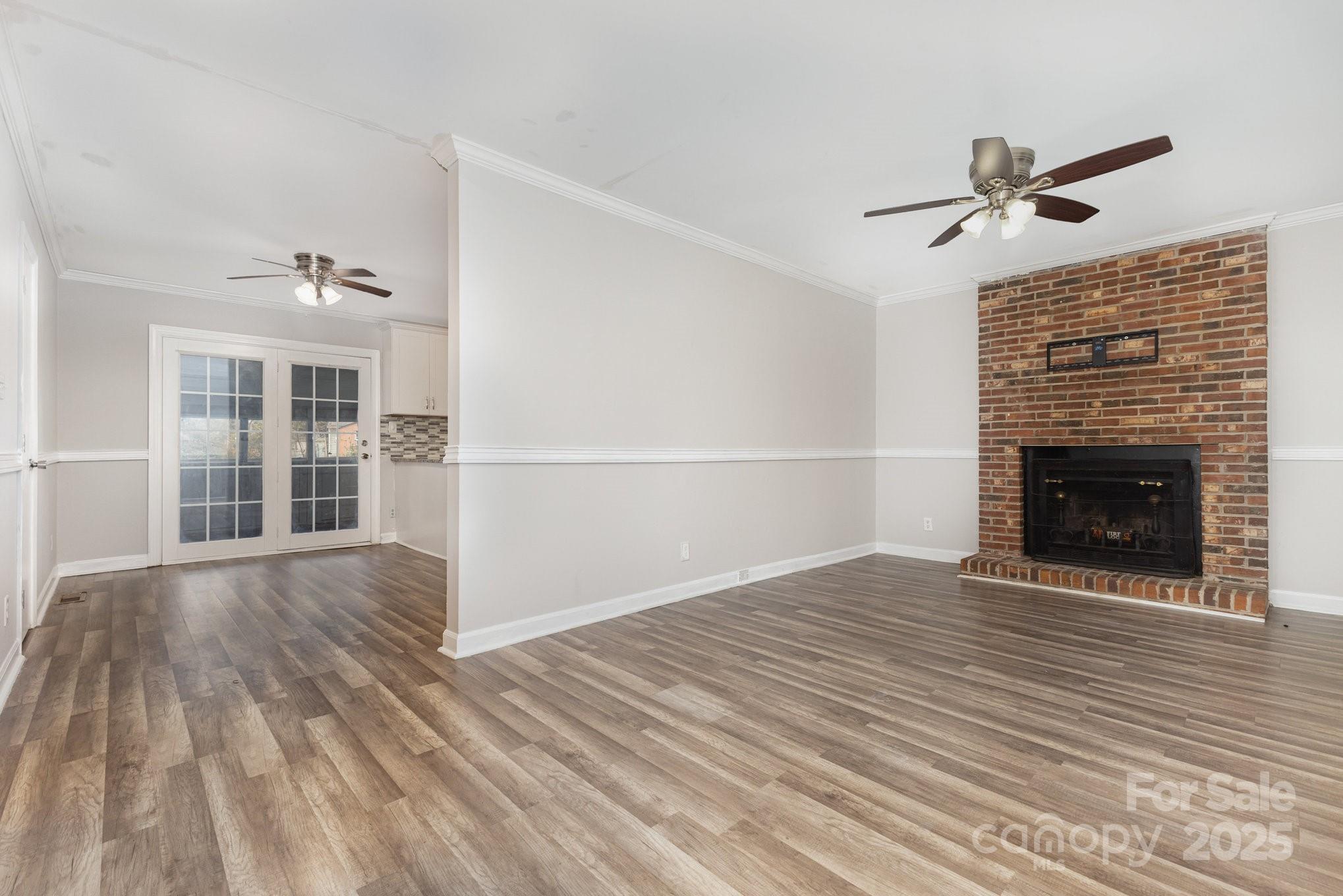 8503 Beechbrooke Road Charlotte NC 28227