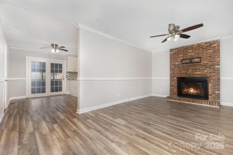 8503 Beechbrooke Road Charlotte NC 28227