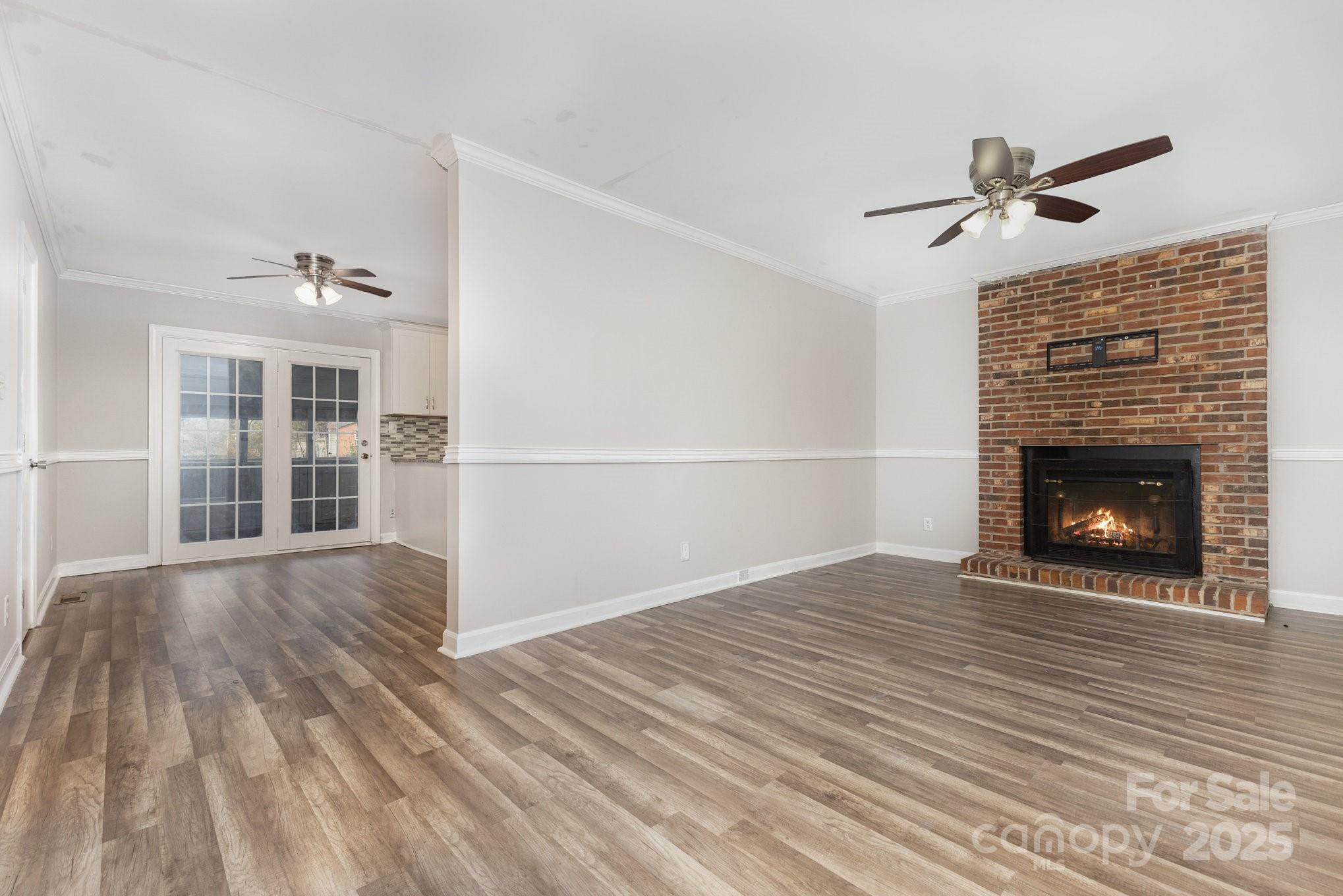 8503 Beechbrooke Road Charlotte NC 28227