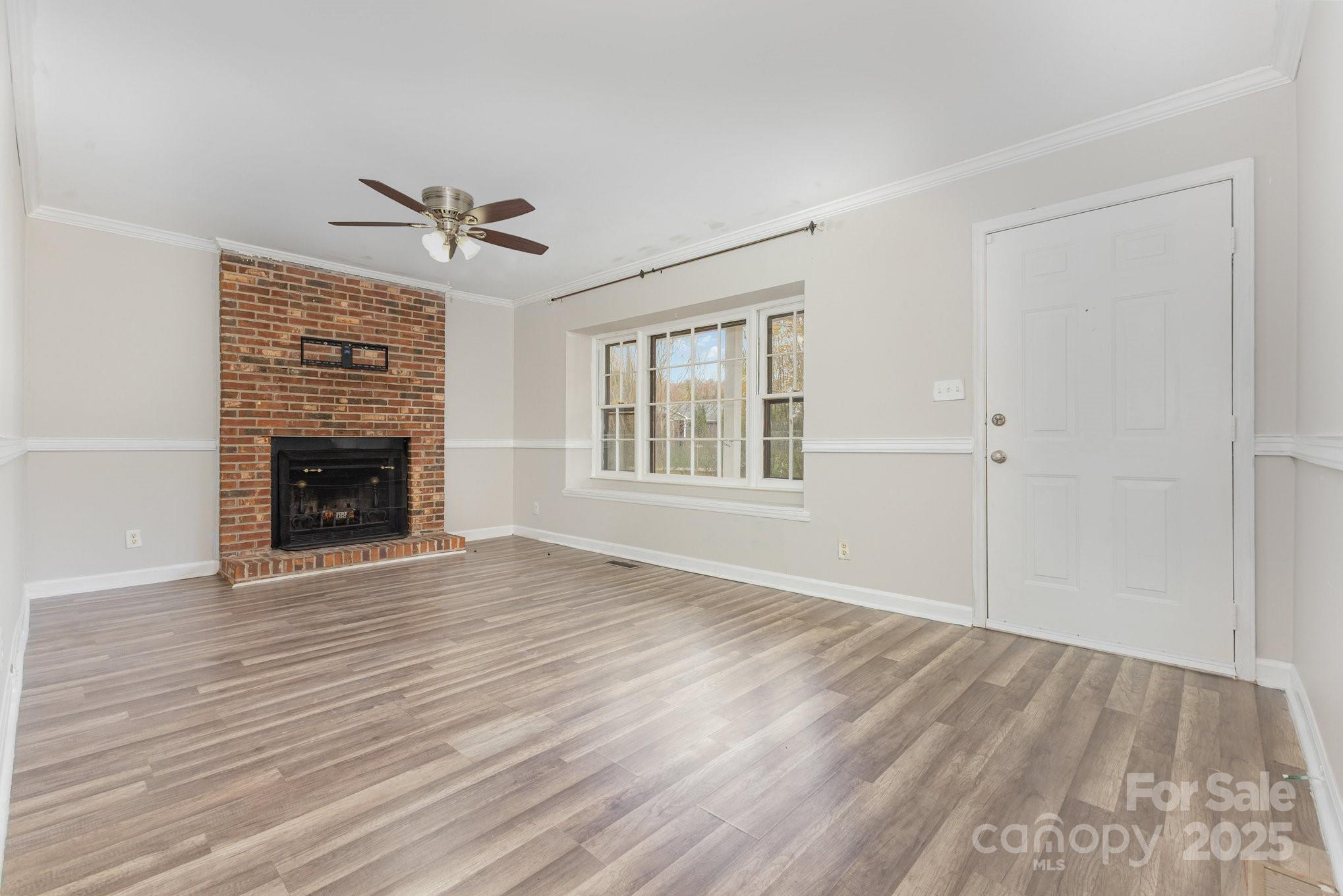 8503 Beechbrooke Road Charlotte NC 28227