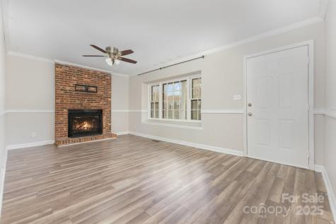8503 Beechbrooke Road Charlotte NC 28227