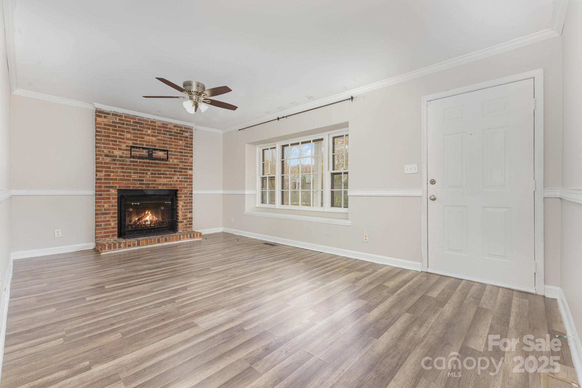 8503 Beechbrooke Road Charlotte NC 28227