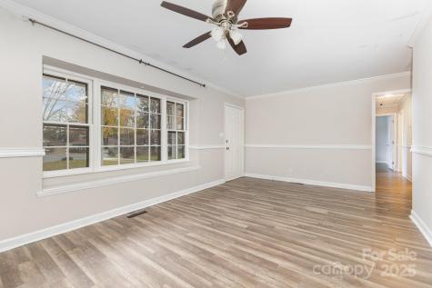 8503 Beechbrooke Road Charlotte NC 28227