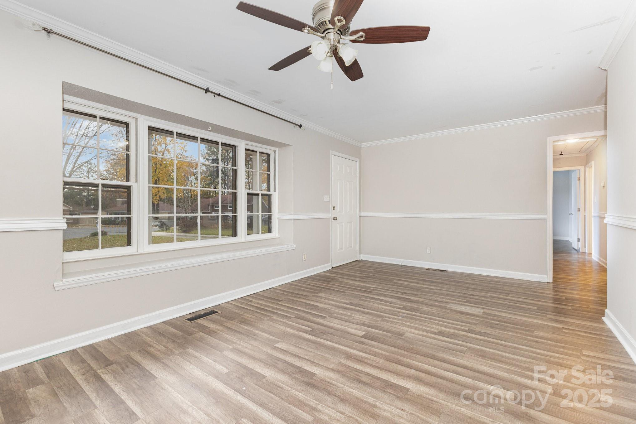 8503 Beechbrooke Road Charlotte NC 28227