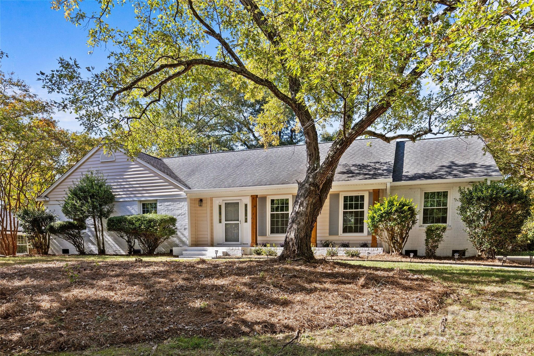 6650 Brynwood Drive Charlotte NC 28226