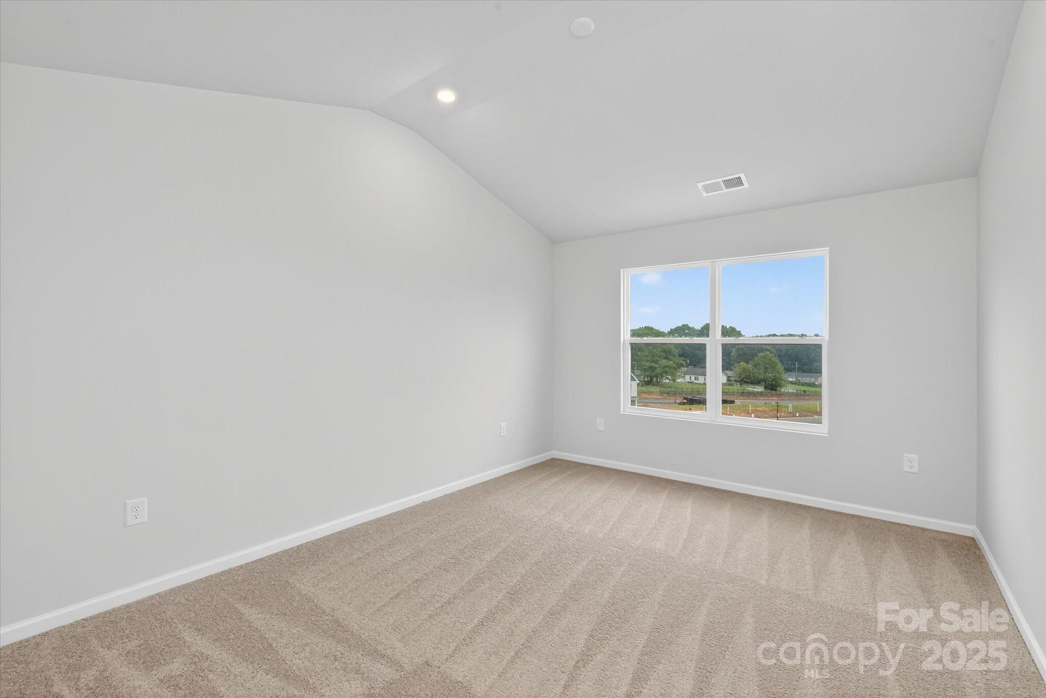 1838 Rhyne Elementary Drive Gastonia NC 28052