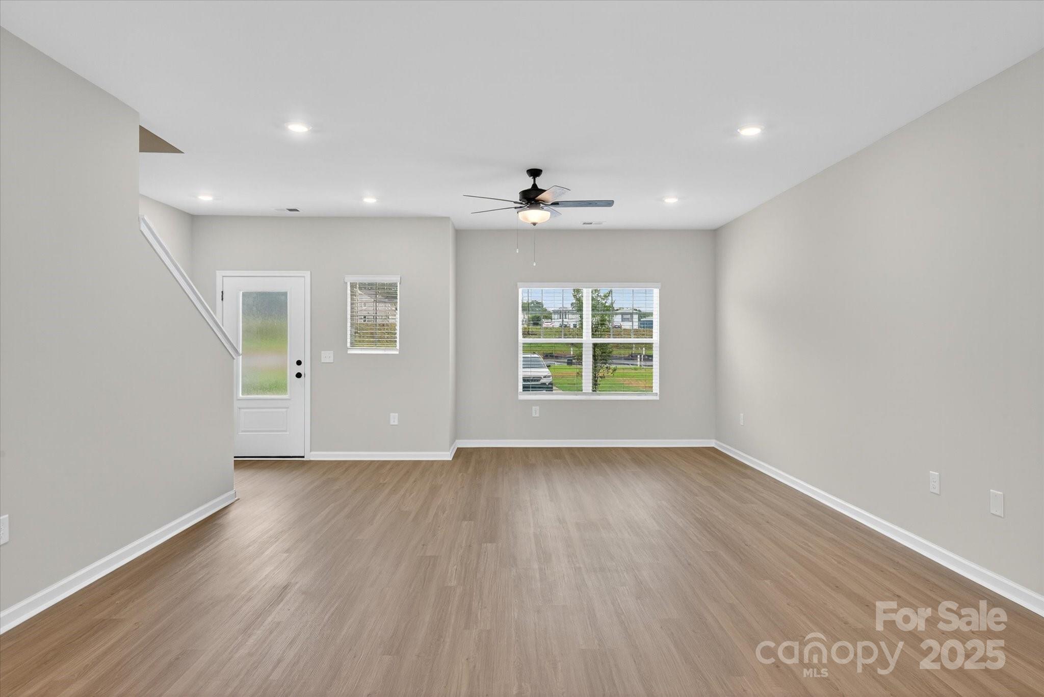 1838 Rhyne Elementary Drive Gastonia NC 28052