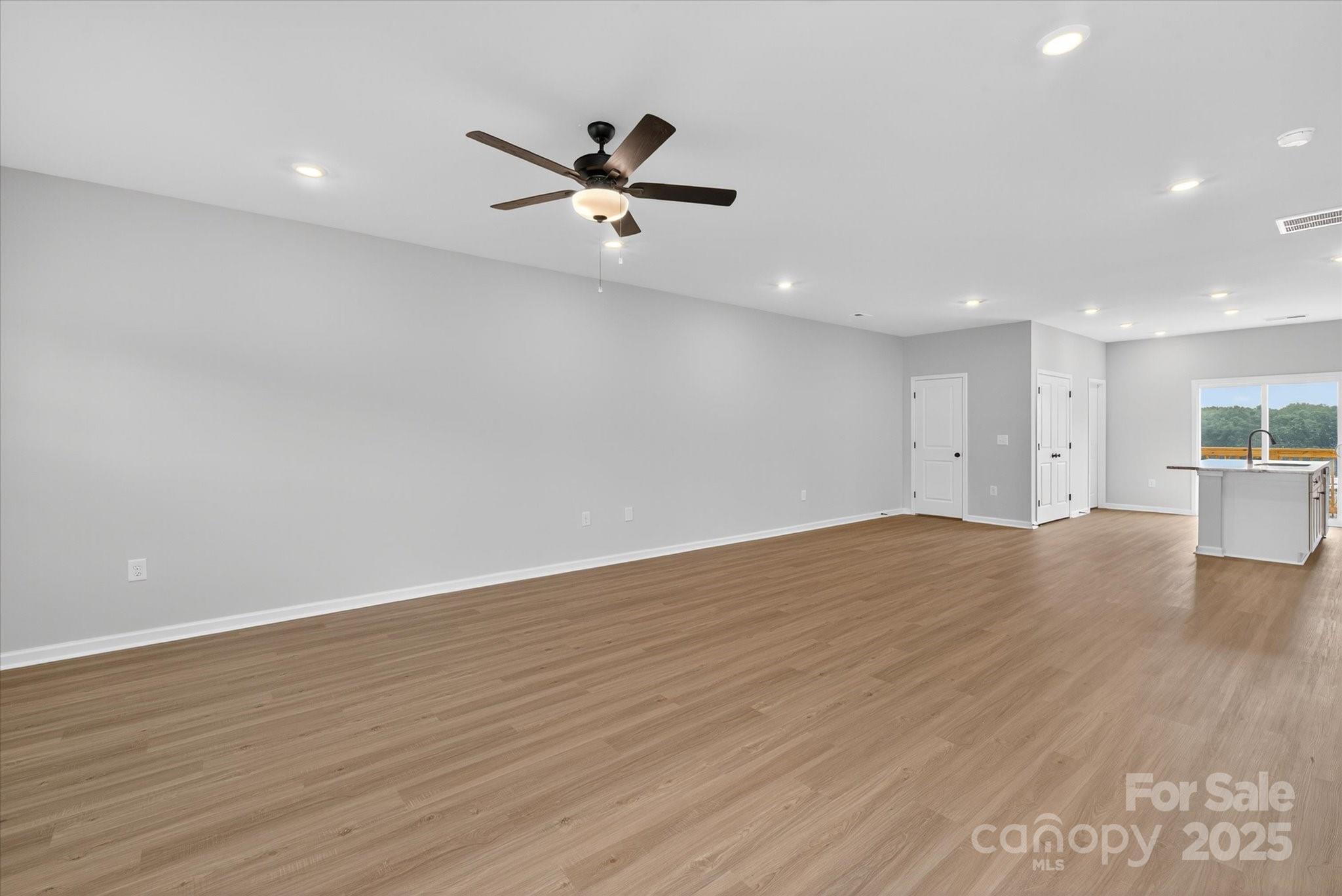 1838 Rhyne Elementary Drive Gastonia NC 28052