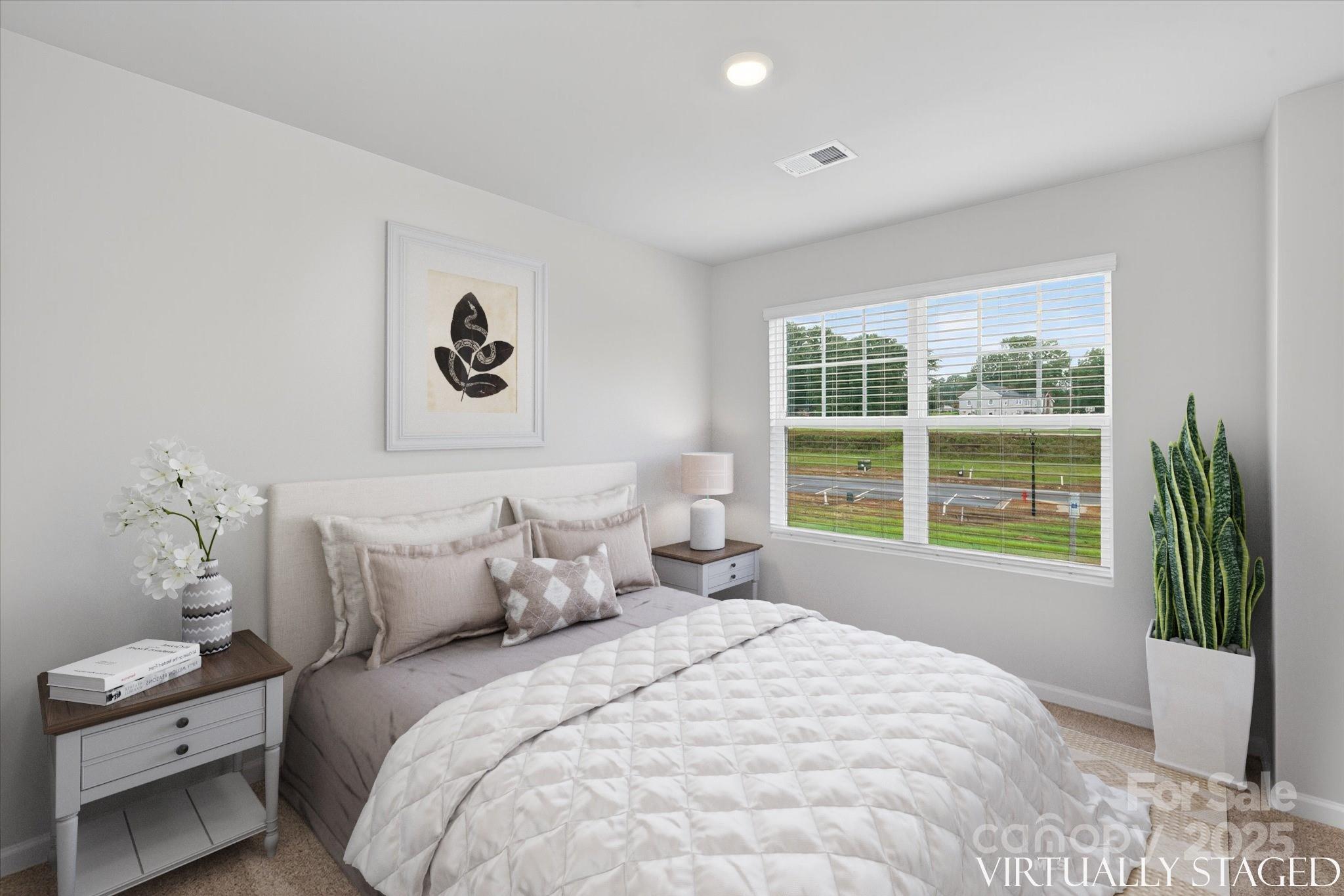 1838 Rhyne Elementary Drive Gastonia NC 28052