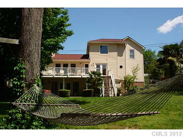 21000 Rio Oro Drive Cornelius NC 28031