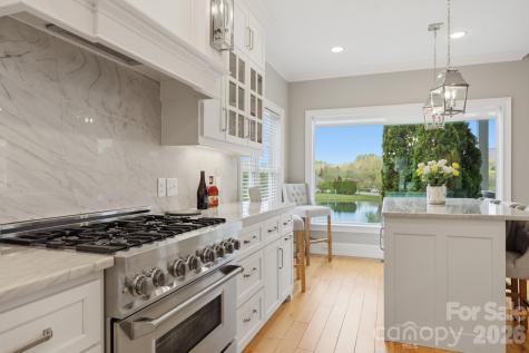 138 Turnberry Court Jefferson NC 28640