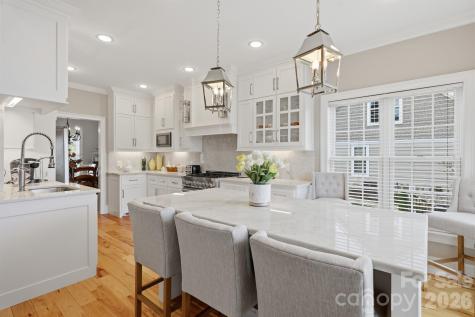 138 Turnberry Court Jefferson NC 28640