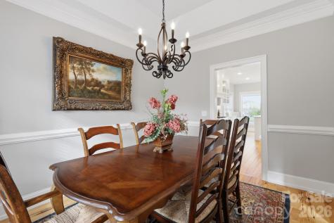 138 Turnberry Court Jefferson NC 28640