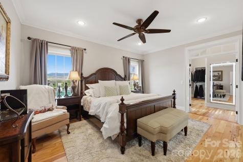 138 Turnberry Court Jefferson NC 28640