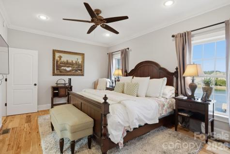 138 Turnberry Court Jefferson NC 28640