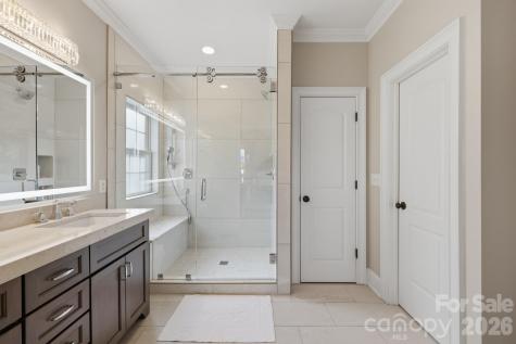 138 Turnberry Court Jefferson NC 28640