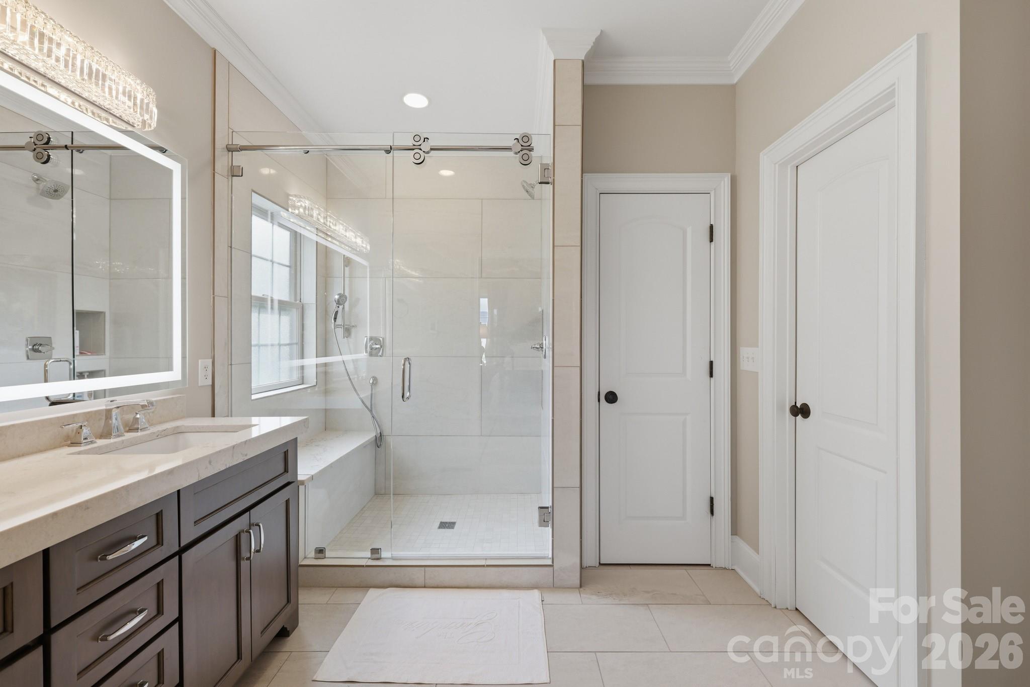 138 Turnberry Court Jefferson NC 28640