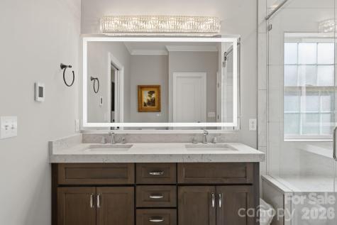 138 Turnberry Court Jefferson NC 28640