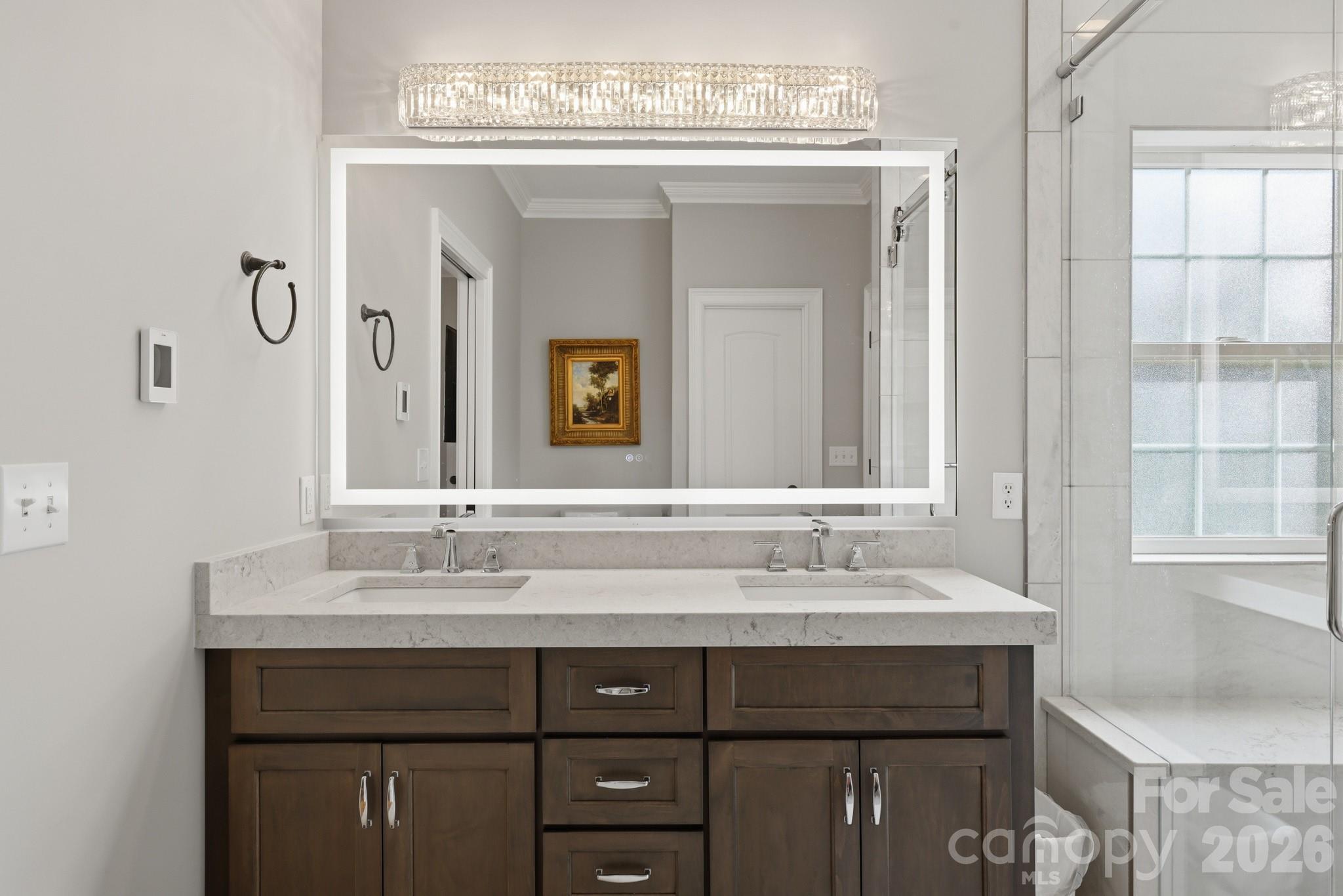 138 Turnberry Court Jefferson NC 28640