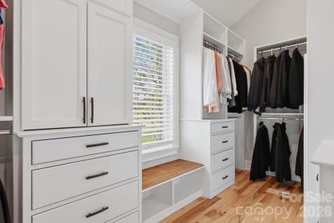 138 Turnberry Court Jefferson NC 28640